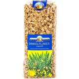 BioKing Organske pirove pahuljice | shoptok.hr