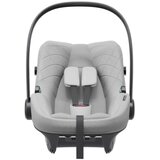  Autosjedalica i-Size PIXEL 3 Grey 40-87 cm Cene