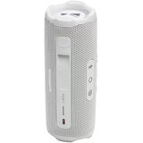 JBL flip 7 – bijeli | Eponuda.ba