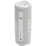 JBL Flip 7 White Bluetooth zvučnik