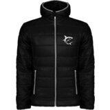 White Shark PROMO JAKNA MUŠKA CRNA M, (08-932231) | shoptok.hr