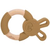 Freeon grizalo zajček brown | Shoptok.si