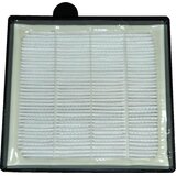 Amica Dodatki Karif HEPA filter, (5000535941) | Shoptok.si