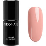NeoNail Nude Stories gel lak za nokte nijansa Sweet Milady 7,2 ml | shoptok.hr