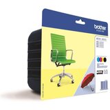 Brother Kartuša LC229XL VALUE PACK MFC-J5320DW/5620DW/5720DW | Shoptok.si