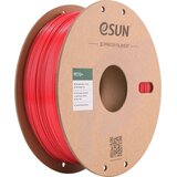 eSUN PETG+ Red - 1,75 mm / 1000 g Cene