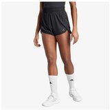 Adidas Pacer rib short | ePonuda.com