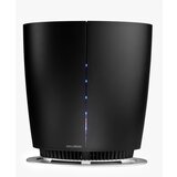  Stylies Pegasus 50 m² 60 dB 30 W Black | shoptok.hr