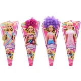 Funvill dreameez fashion lutka asortiman ( FU10409 )