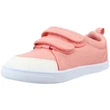 Nizke superge Zapatillas Niño Modèle Koibd Rožnata
