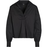Pinko Jakne - Črna | Shoptok.si