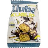 BIO KUTAK Dubai kuglice 27g Cene
