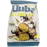 Dubai kuglice 27g