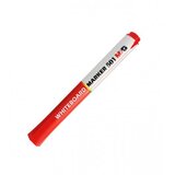 M&G Marker za tablu crveni AWMY2271 u