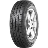 Viking letnja guma 165/65R15 citytechii 81T dot 20 Cene