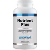Douglas Laboratories nutrient Plus | Shoptok.si