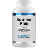nutrient Plus