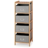 Halmar Polinik Elmir | shoptok.hr