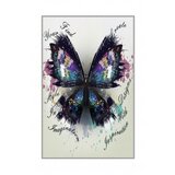 Conceptum Hypnose HMNT269 ( 160 X 230 ) tepih | ePonuda.com