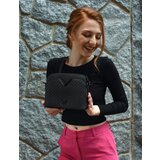 Vuch Fossy Mini Black | Eponuda.ba