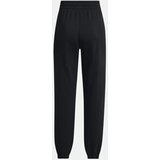 Under Armour Women's sweatpants Rival Fleece OS Jogger | Shoptok.si