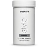 Subrina Professional puder za volumen 10g | Eponuda.ba