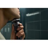 Philips aparat za brijanje S5887/30 Serije 5000 | Eponuda.ba