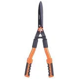 Makaze za zivu ogradu-ravna ostrica HS-115