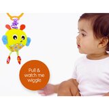 Playgro Štipaljka pčela mrdalica | Eponuda.com
