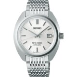 Seiko KING SJE109J1 | Shoptok.si