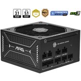 MSI MAG A750GLS PCIE5 power supply unit 750 W 24-pin ATX ATX Black | shoptok.hr