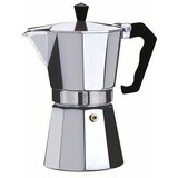Zilan Džezva za espresso kafu ZLN2492 Cene'.'
