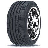 Westlake West Lake 295/35R21 SA37 107Y Cene