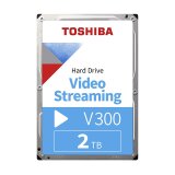 Toshiba SATA3 2TB HDWU120UZSVA 5700rpm 64MB Cache hard disk Cene