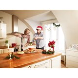 Bosch IXO 6 Classic akumulatorski odvrtač (06039C7120) | ePonuda.com