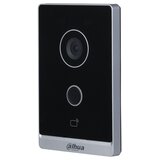 Dahua VTO2211G-WP Wi-Fi interfonska pozivna tabla sa jednim tasterom | Eponuda.com