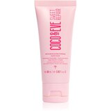 Coco & Eve Sweet Repair intenzivna maska za krepitev in sijaj las 60 ml Cene