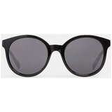 Vans Sončna očala Rise and shine sunglass Črna | Shoptok.si
