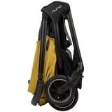 Nuna B.KOLICA TRIV LEMON | ePonuda.com