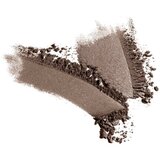 Artdeco Eye Brow Powder puder za obrve u praktičnom magnetskom pakiranju nijansa 282.5 Medium 0.8 g | shoptok.hr