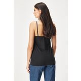 COTONELLA Majica bez rukava Clasic | shoptok.hr