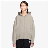 Nike G nk mavn tf knit fz hoodie | Eponuda.com