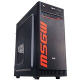 Msg 12400/16 GB/1 tb/intel uhd graphics 730-Desktop računar basic I5 I103/Intel core i5 | ePonuda.com
