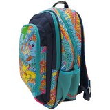 Pokemon Urban Colors Prilagodljivi Ruksak 43cm | shoptok.hr