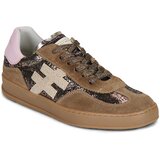 Another Trend A03228715 Smeđa Cijene