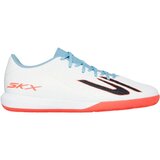 Skechers Patike Skx Club Za Muškarce | ePonuda.com
