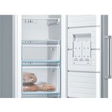 Bosch GSN36VLEP Serija 4 stojeci brez | Shoptok.si