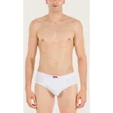 muške slip gaće J15B-11S10101