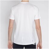 Salming 12706930707 Bijela | shoptok.hr