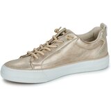 Mustang Gold | shoptok.hr